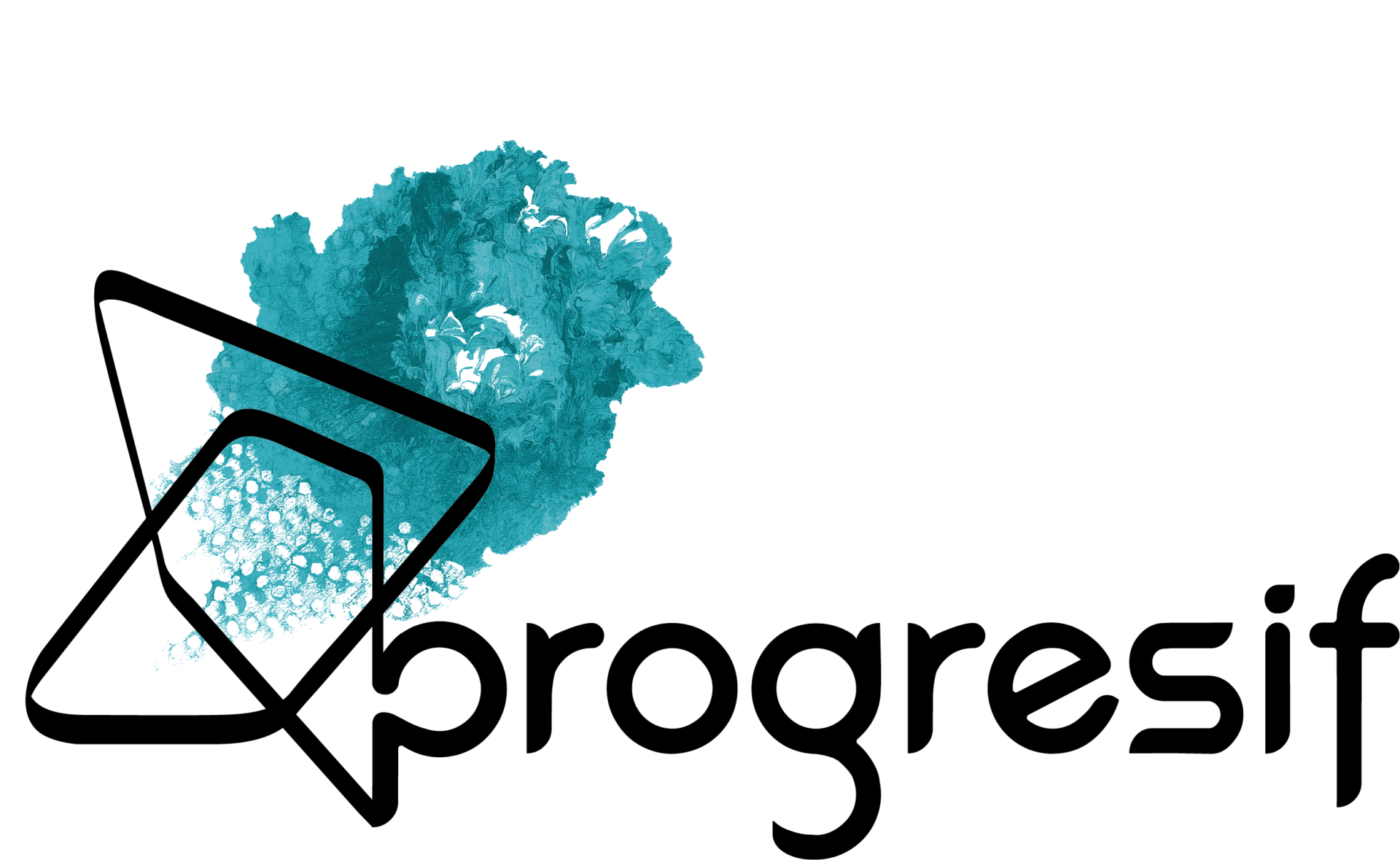 progresif-Logo-teal-1920x1179